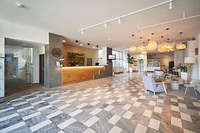 Orea Resort Santon Brno
