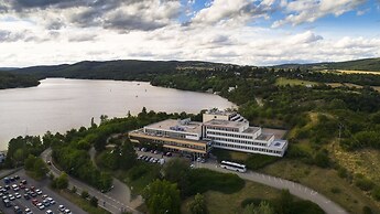 Orea Resort Santon Brno