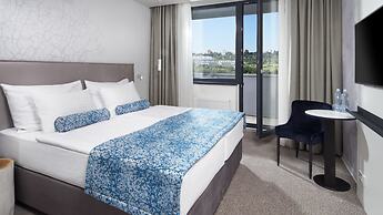 Orea Resort Santon Brno