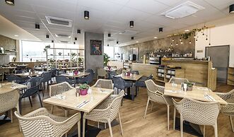 Orea Resort Santon Brno