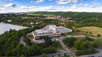 Orea Resort Santon Brno