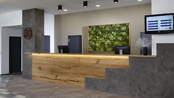 Orea Resort Santon Brno