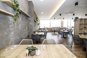 Orea Resort Santon Brno