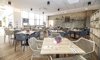 Orea Resort Santon Brno