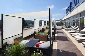 Orea Resort Santon Brno