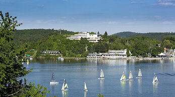 Orea Resort Santon Brno