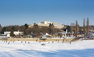 Orea Resort Santon Brno