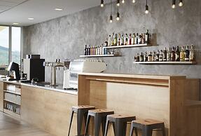 Orea Resort Santon Brno