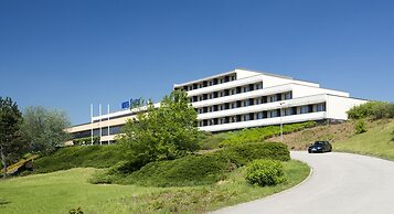 Orea Resort Santon Brno