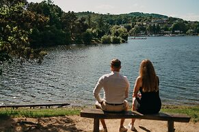 Orea Resort Santon Brno