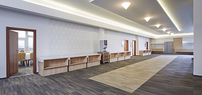 Orea Resort Santon Brno