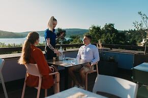 Orea Resort Santon Brno