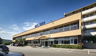 Orea Resort Santon Brno