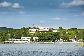 Orea Resort Santon Brno