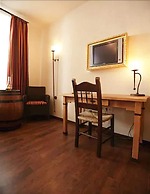 Heide Park Abenteuerhotel