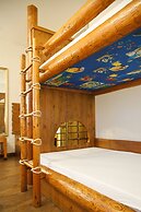 Heide Park Abenteuerhotel