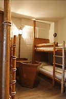 Heide Park Abenteuerhotel