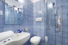 Hotel Regina Sorrento