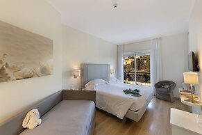 Hotel Regina Sorrento