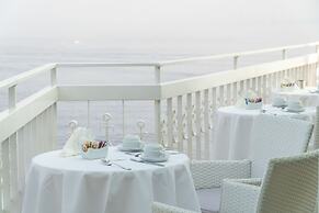 Hotel Regina Sorrento