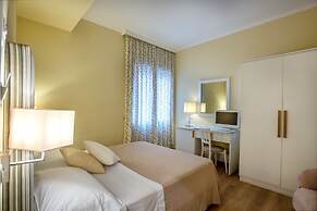 Hotel Regina Sorrento