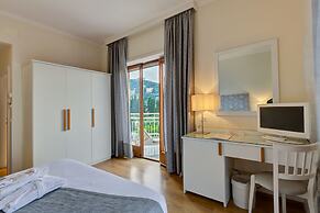 Hotel Regina Sorrento