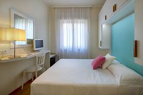 Hotel Regina Sorrento