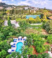 Hotel Regina Sorrento