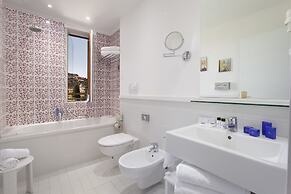 Hotel Regina Sorrento