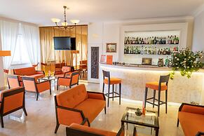 Hotel Regina Sorrento