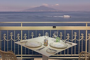 Hotel Regina Sorrento