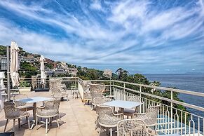 Hotel Regina Sorrento