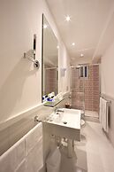 Hotel Regina Sorrento