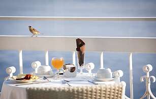 Hotel Regina Sorrento