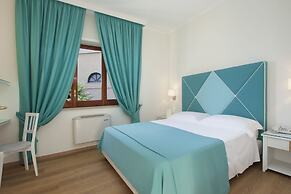 Hotel Regina Sorrento