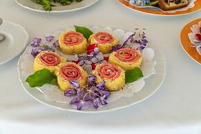 Hotel Regina Sorrento