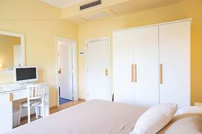 Hotel Regina Sorrento