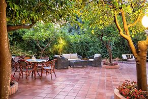 Hotel Regina Sorrento