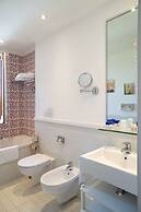 Hotel Regina Sorrento