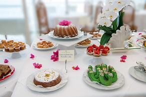 Hotel Regina Sorrento