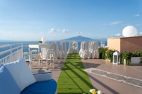 Hotel Regina Sorrento