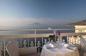Hotel Regina Sorrento