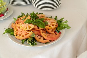 Hotel Regina Sorrento