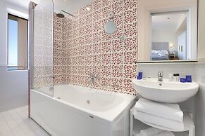 Hotel Regina Sorrento