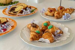 Hotel Regina Sorrento