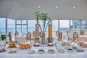 Hotel Regina Sorrento