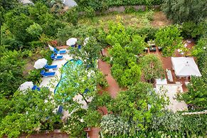 Hotel Regina Sorrento