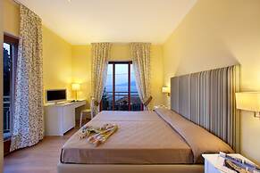 Hotel Regina Sorrento