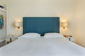 Hotel Regina Sorrento