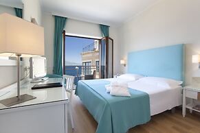 Hotel Regina Sorrento